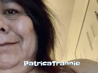 PatricaTrannie