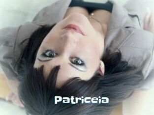 Patriceia