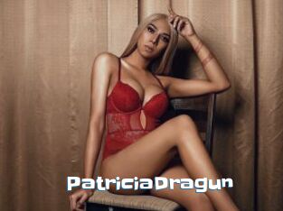 PatriciaDragun