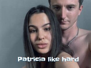 Patricia_like_hard