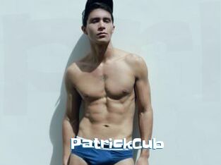 PatrickCub
