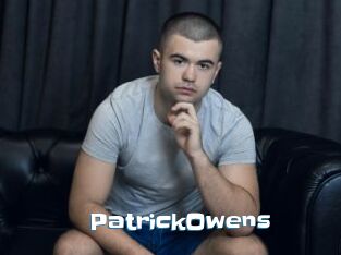 PatrickOwens