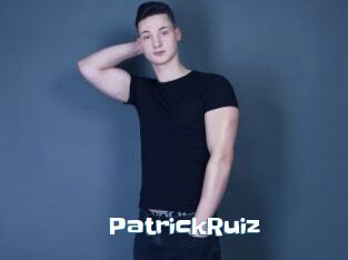 PatrickRuiz