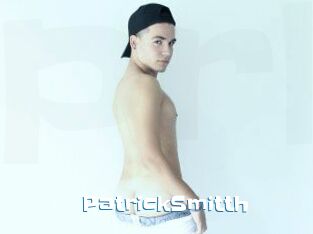 Patrick_Smitth