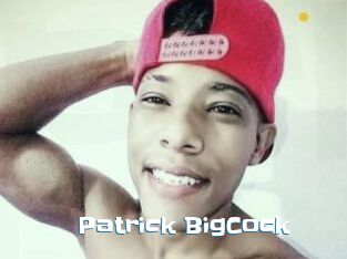 Patrick_BigCock