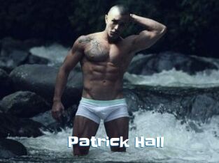 Patrick_Hall