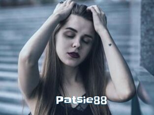 Patsie88