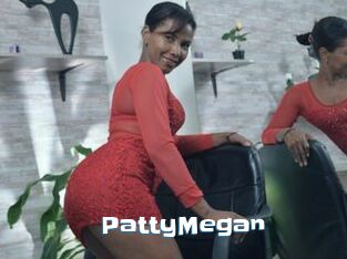 PattyMegan