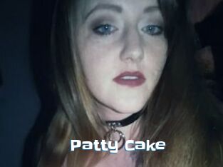 Patty_Cake