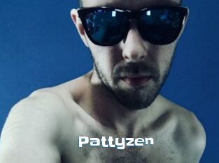 Pattyzen