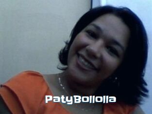 Paty_Bollolla