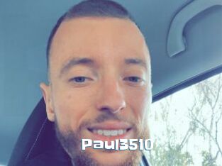Paul3510