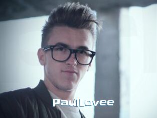 PaulLovee
