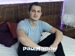 PaulMarlow