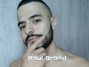 Paul_Brand