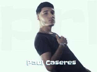 Paul_Caseres