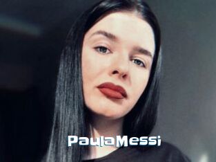 PaulaMessi
