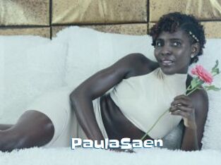 PaulaSaen