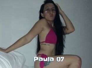 Paula_07