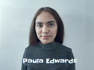 Paula_Edwards