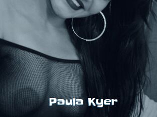 Paula_Kyer