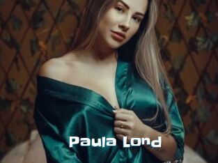 Paula_Lond