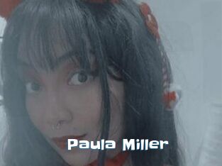 Paula_Miller