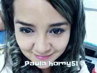 Paula_horny51