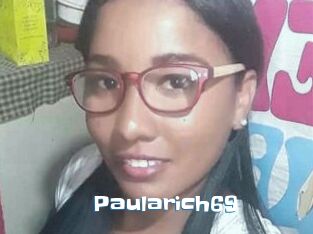 Paularich69