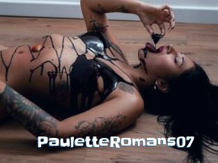 PauletteRomans07