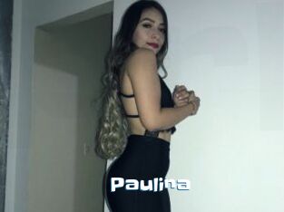 Paulina