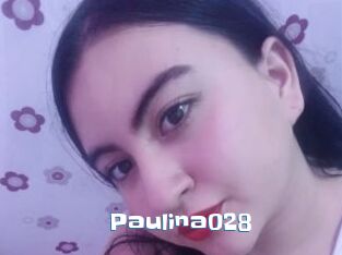 Paulina028