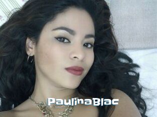 PaulinaBlac