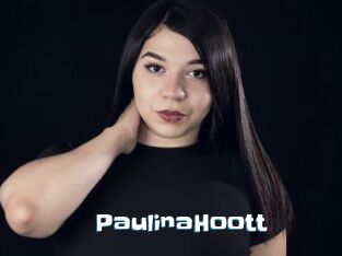 PaulinaHoott