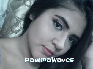 PaulinaWaves