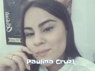 Paulina_Cruz1