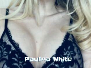 Paulina_White