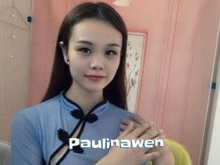 Paulinawen