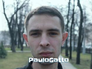 PauloGatto