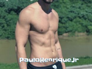 PauloHenriqueJr