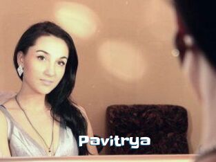 Pavitrya