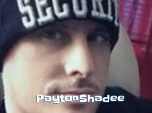 PaytonShadee