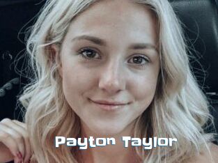Payton_Taylor