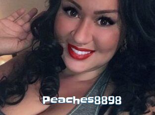 Peaches8898