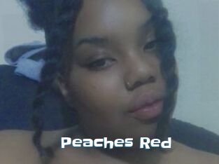 Peaches_Red