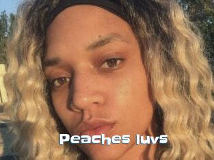 Peaches_luvs