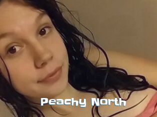 Peachy_North