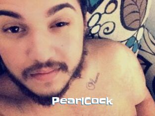 PearlCock