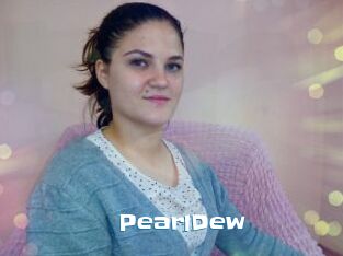 PearlDew