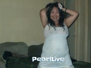 PearlLive